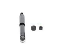 Coppia 2 Ammortizzatori Anteriori MERCEDES-BENZ CLASSE C W202 C 200 D 202.120 -