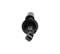 KAVO PARTS SSA-10372 Ammortizzatore