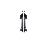 KAVO PARTS SSA-10900 Ammortizzatore