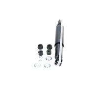 Ammortizzatore Assale anteriore Occhiello inferiore SSA-10917 KAVO PARTS