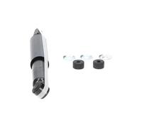 Ammortizzatore Assale anteriore Occhiello inferiore SSA-4517 KAVO PARTS per OPEL
