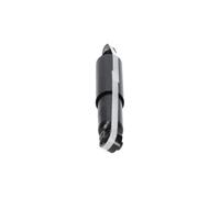 KAVO PARTS SSA-4520 Ammortizzatore