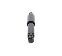 KAVO PARTS SSA-4521 Ammortizzatore