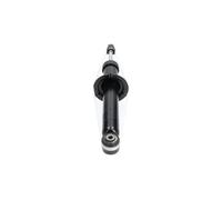 KAVO PARTS SSA-4556 Ammortizzatore