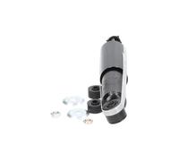 Ammortizzatore KAVO PARTS SSA-5501 per MITSUBISHI PAJERO