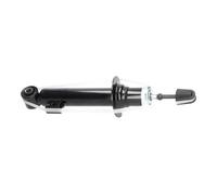 KAVO PARTS SSA-5506 Ammortizzatore