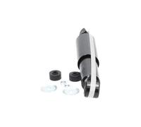 Ammortizzatore Assale anteriore Occhiello inferiore SSA-5512 KAVO PARTS
