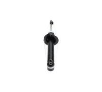 Ammortizzatore Assale anteriore Occhiello inferiore SSA-5523 KAVO PARTS