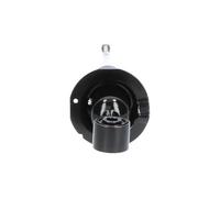 Kavo Parts Ammortizzatore Anteriore SSA-6531 Occhiello inferiore per Nissan NP300 Navara D40