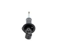 Kavo Parts Ammortizzatore anteriore assale SSA-6532 Occhiello inferiore per Nissan NP300 Navara