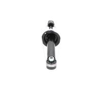 KAVO PARTS SSA-6533 Ammortizzatore