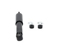 KAVO PARTS Ammortizzatore anteriore a gas SSA-6545 compatibile per Nissan NP300 Pick-Up