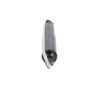 Ammortizzatore Assale anteriore Occhiello inferiore SSA-6565 KAVO PARTS per FORD