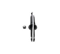 Ammortizzatore Assale anteriore Occhiello inferiore SSA-9008 KAVO PARTS