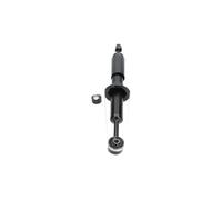 Ammortizzatore Assale anteriore Occhiello inferiore SSA-9048 KAVO PARTS