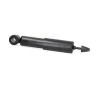 Ammortizzatore Assale anteriore Occhiello inferiore SSA-9070 KAVO PARTS per VW