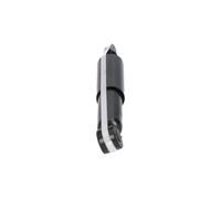 Ammortizzatore Assale anteriore Occhiello inferiore SSA-9070 KAVO PARTS per VW