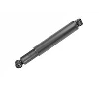 MEYLE 026 615 0002 Ammortizzatore Anteriore per