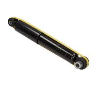 MaXgear Ammortizzatore anteriore assale Occhiello superiore 11-0292 per Renault