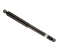 Ammortizzatore Assale anteriore Occhiello superiore 19-064512 BILSTEIN