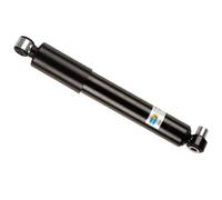 Ammortizzatore Bilstein 19-132792 Bilstein - B4 Oe Replacement per Nissan Opel