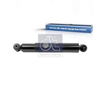 DT Spare Parts 2.61281 Ammortizzatore