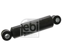 Ammortizzatore Assale anteriore Occhiello superiore 20275 FEBI BILSTEIN