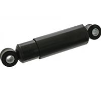 FEBI BILSTEIN Ammortizzatore 20275 – Assale anteriore, occhiello superiore