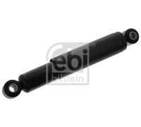 FEBI BILSTEIN 20294 Ammortizzatore