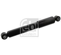 Ammortizzatore FEBI BILSTEIN 20306