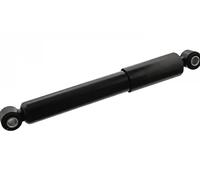 Ammortizzatore FEBI BILSTEIN 20306