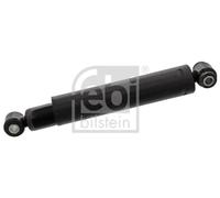 Ammortizzatore Assale anteriore Occhiello superiore 20347 FEBI BILSTEIN