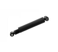 FEBI BILSTEIN 20347 Ammortizzatore