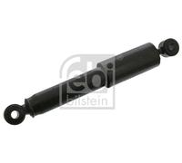 FEBI BILSTEIN 20498 Ammortizzatore