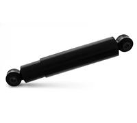 FEBI BILSTEIN 20499 Ammortizzatore