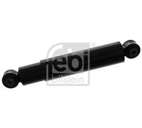 FEBI BILSTEIN 20499 Ammortizzatore