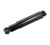 FEBI BILSTEIN 20577 Ammortizzatore