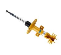 Ammortizzatore Assale anteriore Occhiello superiore 22-259660 BILSTEIN per VW
