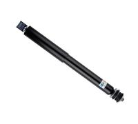 Bilstein Ammortizzatore B4 Gas 24-017275 – assale anteriore, occhiello superiore
