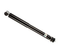 Ammortizzatore Assale anteriore Occhiello superiore 24-018593 BILSTEIN per PUCH