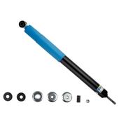 Ammortizzatori Bilstein B4 anteriore 24-113366 per PUCH G-MODELL ricambio OE