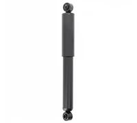 KYB 342001 Ammortizzatore