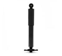 KYB 343003 Ammortizzatore