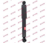 Ammortizzatore KYB 344306 per OPEL MOVANO A Van (X70) 1.9 2000-2001