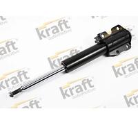 KRAFT 4001350 Ammortizzatore