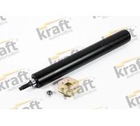 Ammortizzatore Assale anteriore Occhiello superiore 4001680 KRAFT AUTOMOTIVE