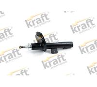 KRAFT 4005930 Ammortizzatore