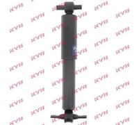 Ammortizzatore Assale anteriore Occhiello superiore 443018 KYB per FORD GRANADA