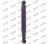 Ammortizzatore Assale anteriore Occhiello superiore 443170 KYB per MERCEDES-BENZ