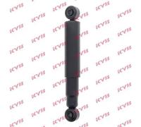 Ammortizzatore Assale anteriore Occhiello superiore 444300 KYB per IVECO